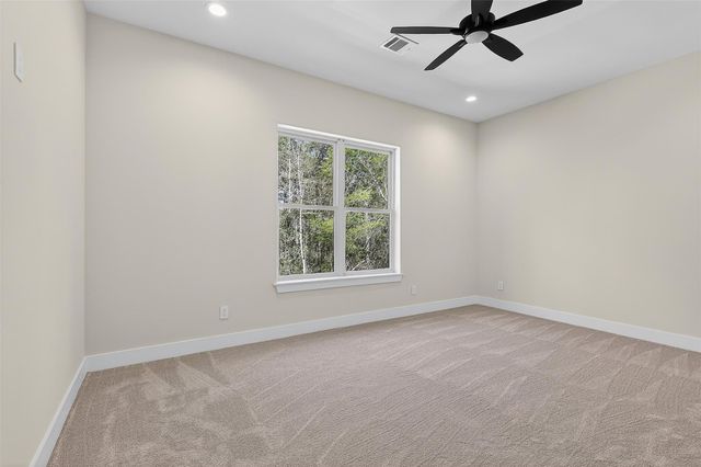 25043 Balmorhea Way, Montgomery, TX 77316