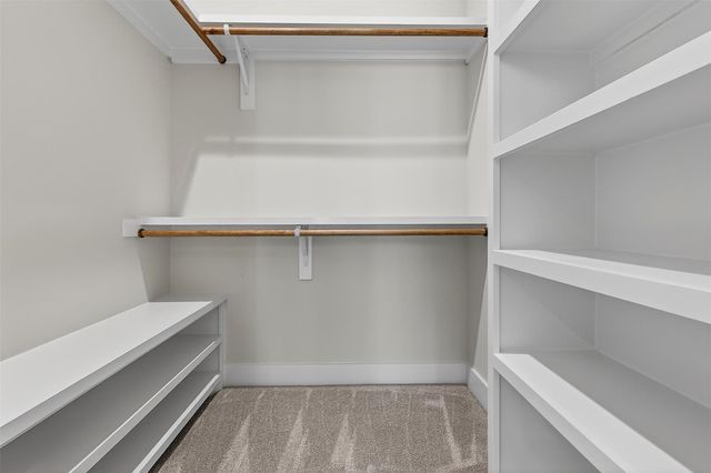 25043 Balmorhea Way, Montgomery, TX 77316