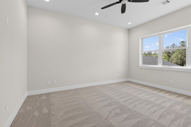 25043 Balmorhea Way, Montgomery, TX 77316