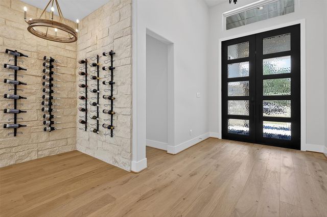 25043 Balmorhea Way, Montgomery, TX 77316