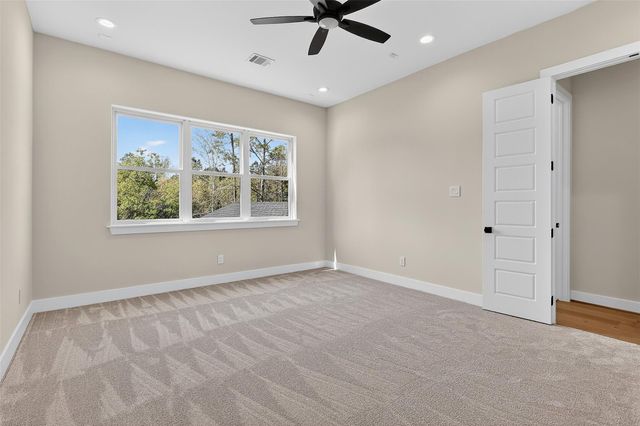 25043 Balmorhea Way, Montgomery, TX 77316