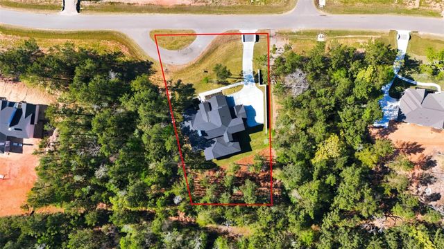 25043 Balmorhea Way, Montgomery, TX 77316