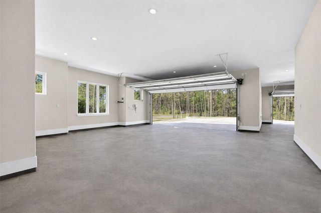 25043 Balmorhea Way, Montgomery, TX 77316