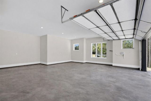 25043 Balmorhea Way, Montgomery, TX 77316