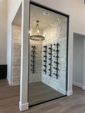 25043 Balmorhea Way, Montgomery, TX 77316