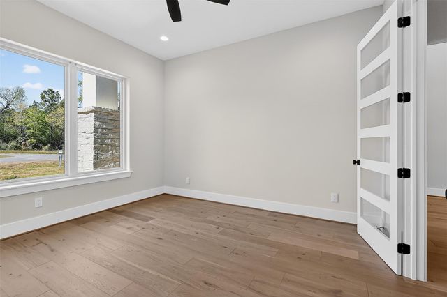 25043 Balmorhea Way, Montgomery, TX 77316