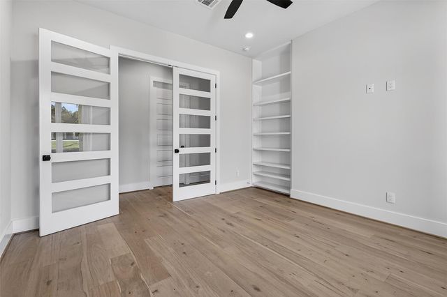 25043 Balmorhea Way, Montgomery, TX 77316