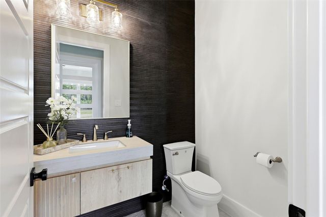 25043 Balmorhea Way, Montgomery, TX 77316