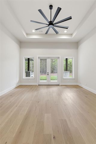 25043 Balmorhea Way, Montgomery, TX 77316