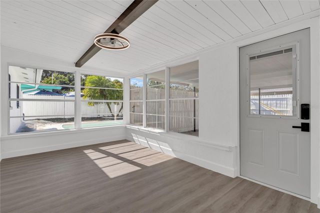 11598 RIDGE ROAD, Largo, FL 33778