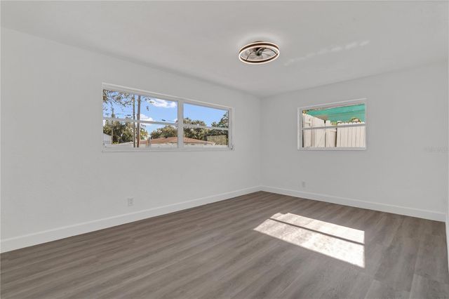 11598 RIDGE ROAD, Largo, FL 33778