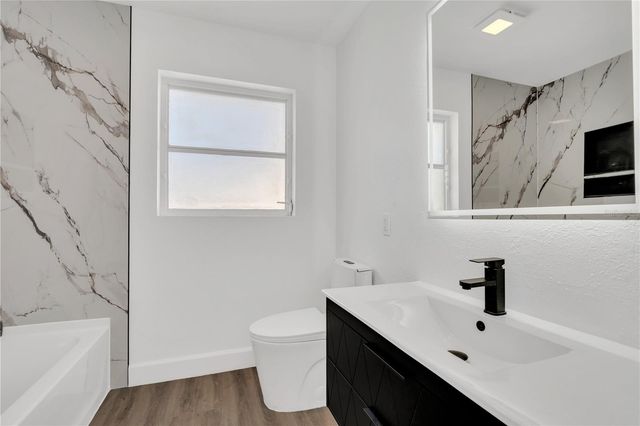 11598 RIDGE ROAD, Largo, FL 33778