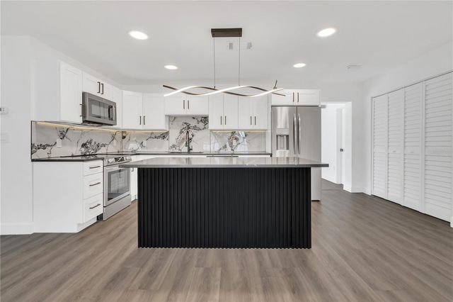 11598 RIDGE ROAD, Largo, FL 33778