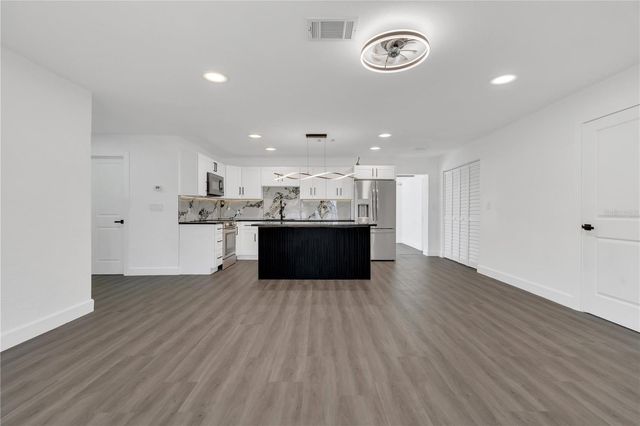 11598 RIDGE ROAD, Largo, FL 33778