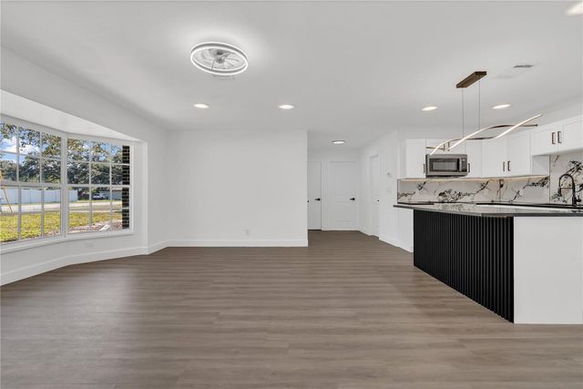 11598 RIDGE ROAD, Largo, FL 33778