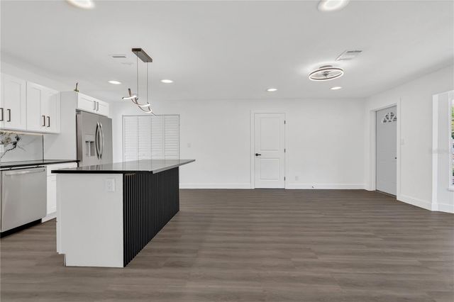 11598 RIDGE ROAD, Largo, FL 33778