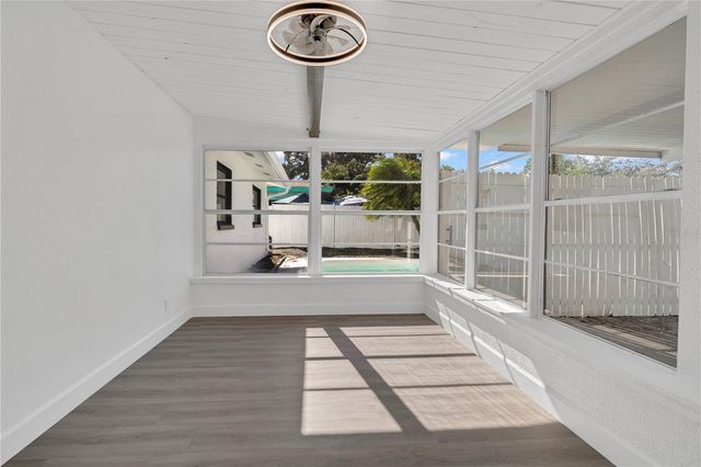 11598 RIDGE ROAD, Largo, FL 33778