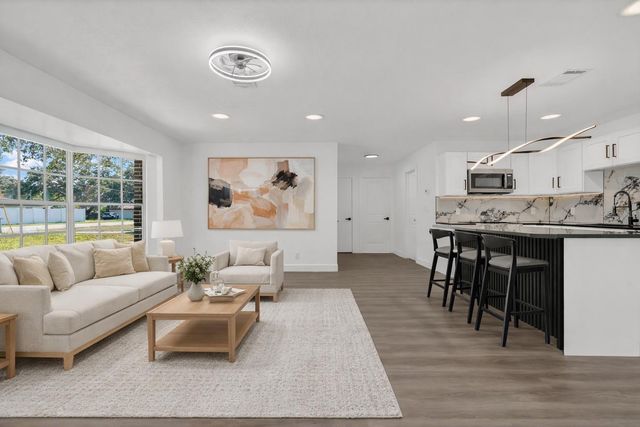 11598 RIDGE ROAD, Largo, FL 33778