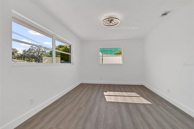 11598 RIDGE ROAD, Largo, FL 33778