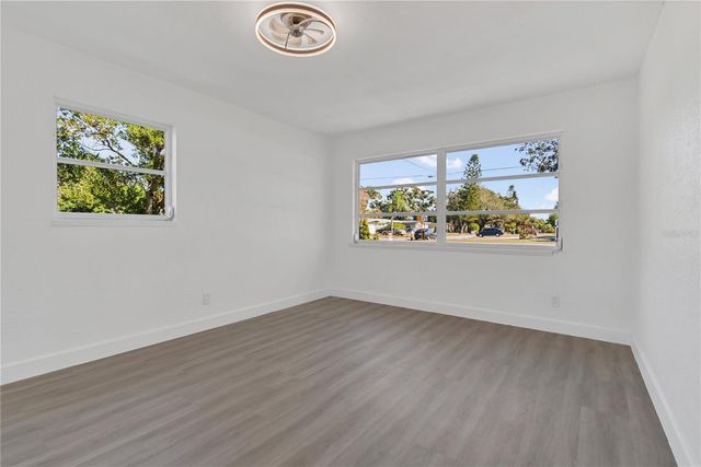 11598 RIDGE ROAD, Largo, FL 33778