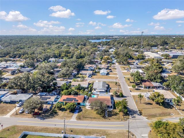 11598 RIDGE ROAD, Largo, FL 33778