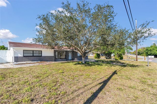 11598 RIDGE ROAD, Largo, FL 33778