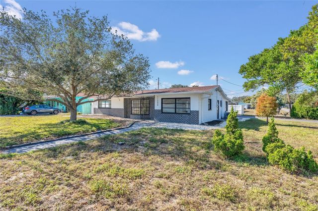 11598 RIDGE ROAD, Largo, FL 33778