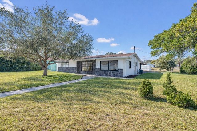 11598 RIDGE ROAD, Largo, FL 33778