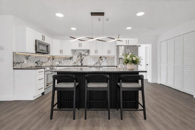 11598 RIDGE ROAD, Largo, FL 33778