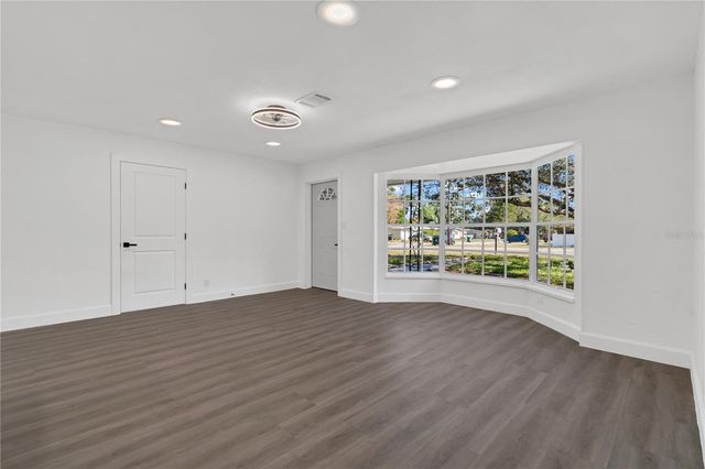 11598 RIDGE ROAD, Largo, FL 33778