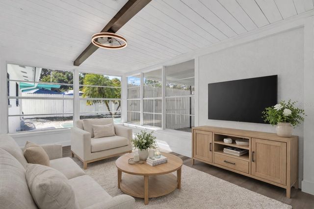 11598 RIDGE ROAD, Largo, FL 33778