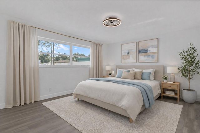 11598 RIDGE ROAD, Largo, FL 33778