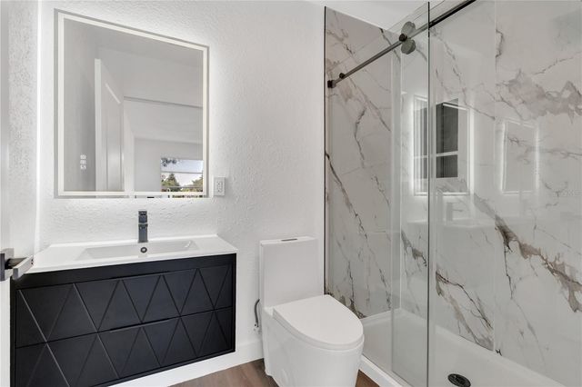 11598 RIDGE ROAD, Largo, FL 33778