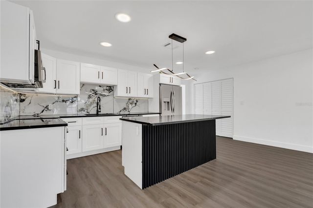 11598 RIDGE ROAD, Largo, FL 33778