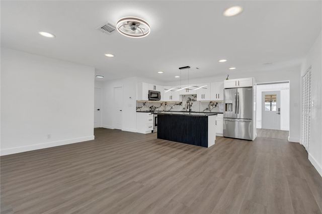 11598 RIDGE ROAD, Largo, FL 33778