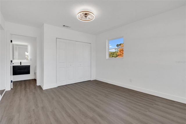 11598 RIDGE ROAD, Largo, FL 33778