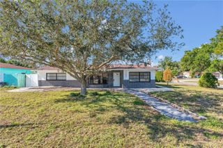 11598 RIDGE ROAD, Largo, FL 33778