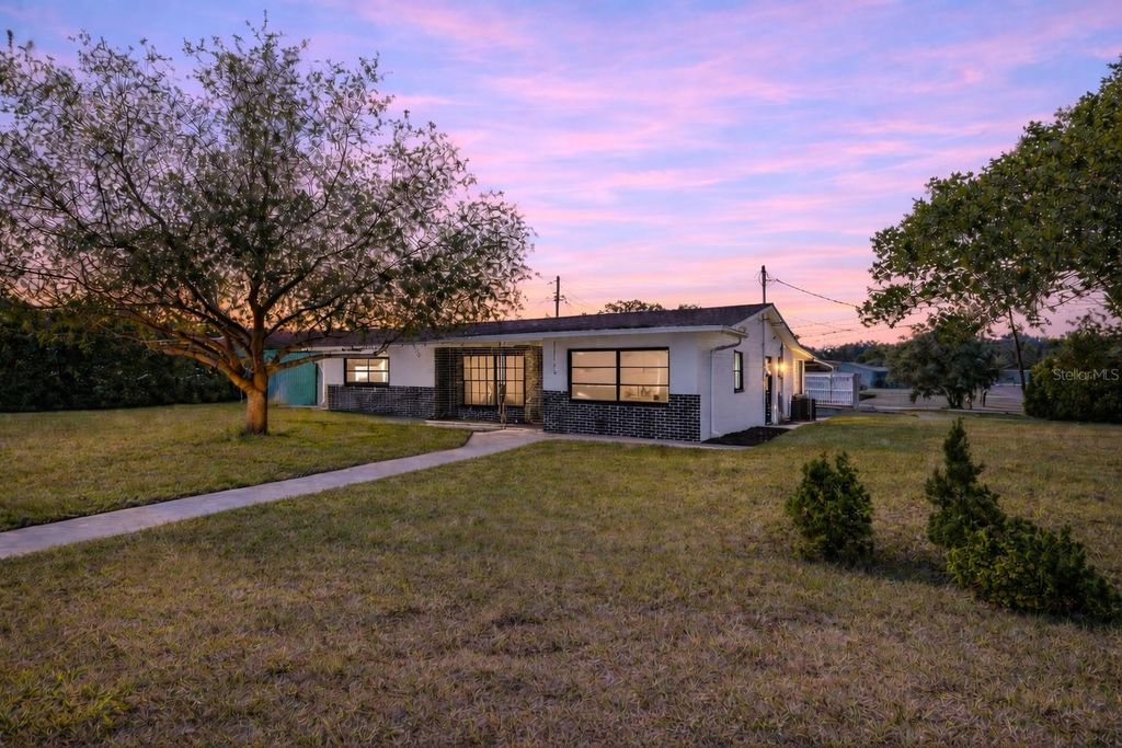 11598 RIDGE ROAD, Largo, FL 33778