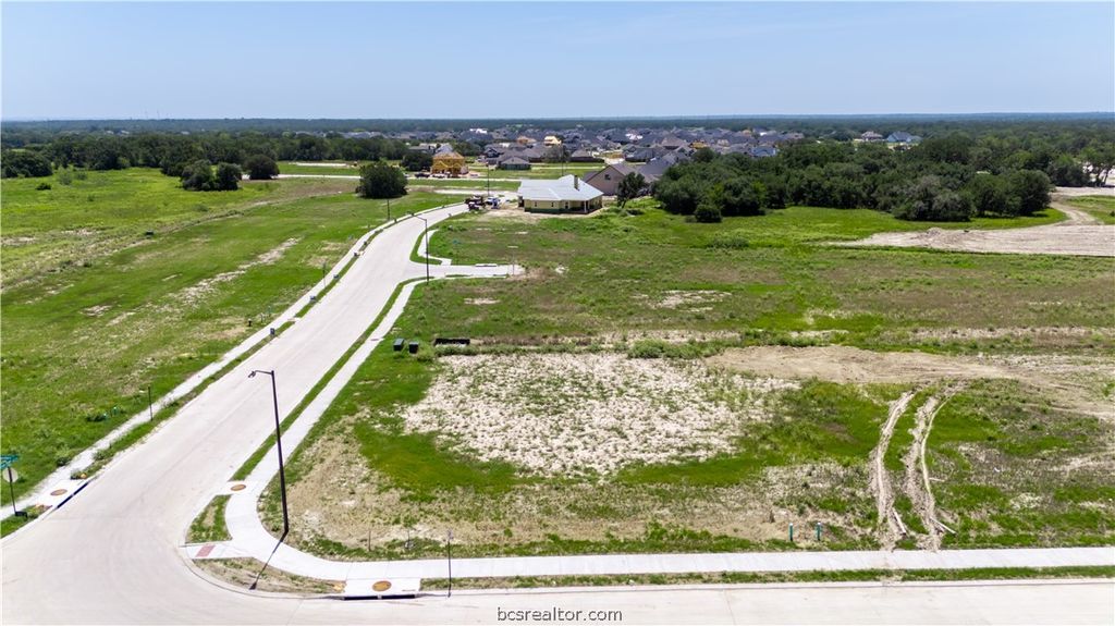 4520 Legendary Drive, College Station, TX 77845 — photo 2