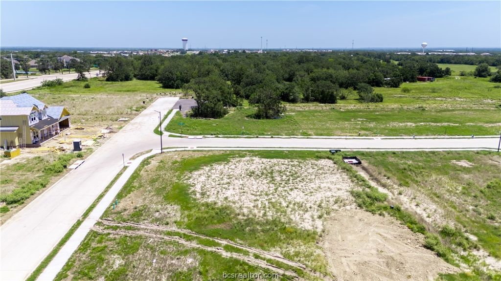 4520 Legendary Drive, College Station, TX 77845 — photo 4