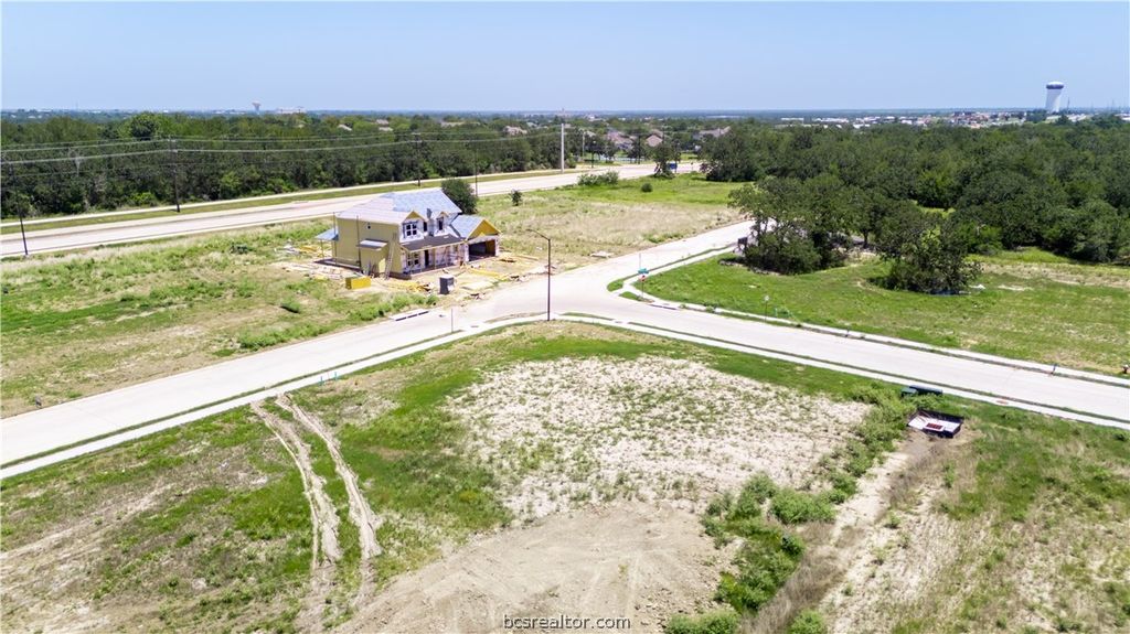 4520 Legendary Drive, College Station, TX 77845 — photo 5