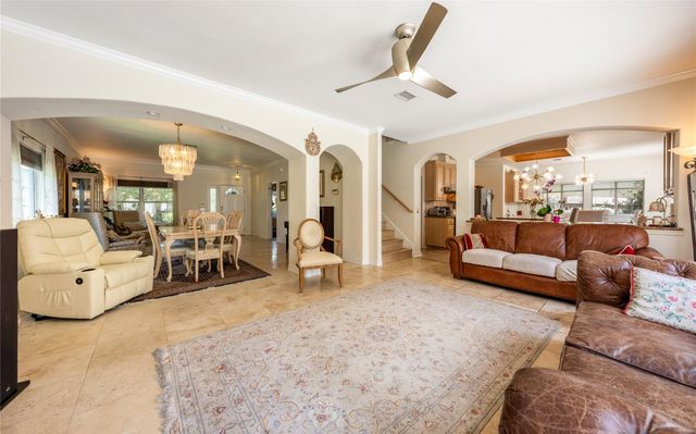 6707 Winnipeg CV, Austin, TX 78759