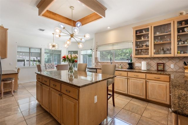 6707 Winnipeg CV, Austin, TX 78759