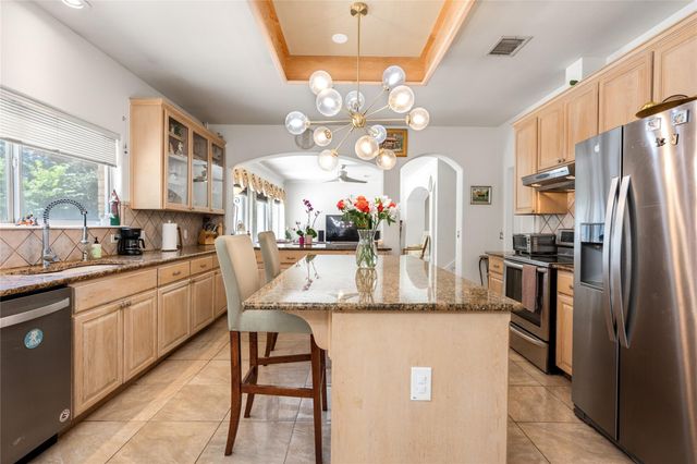 6707 Winnipeg CV, Austin, TX 78759