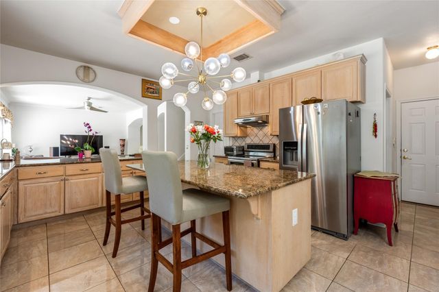 6707 Winnipeg CV, Austin, TX 78759