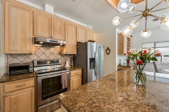 6707 Winnipeg CV, Austin, TX 78759