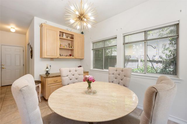 6707 Winnipeg CV, Austin, TX 78759