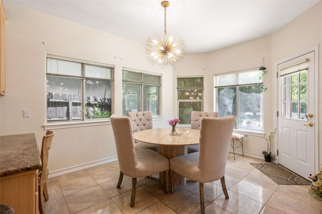 6707 Winnipeg CV, Austin, TX 78759
