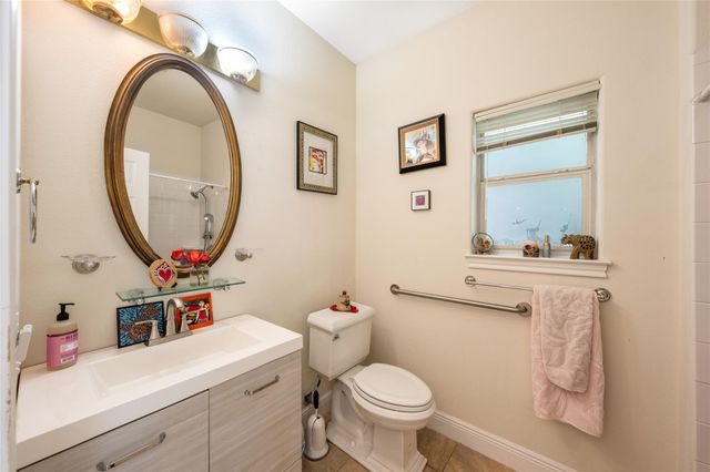 6707 Winnipeg CV, Austin, TX 78759