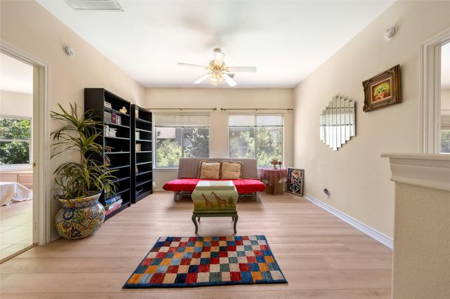 6707 Winnipeg CV, Austin, TX 78759